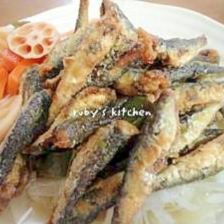 平子いわしレシピ 作り方の人気順 簡単料理の楽天レシピ 平子いわしレシピ 作り方の人気順 簡単料理の楽天レシピ